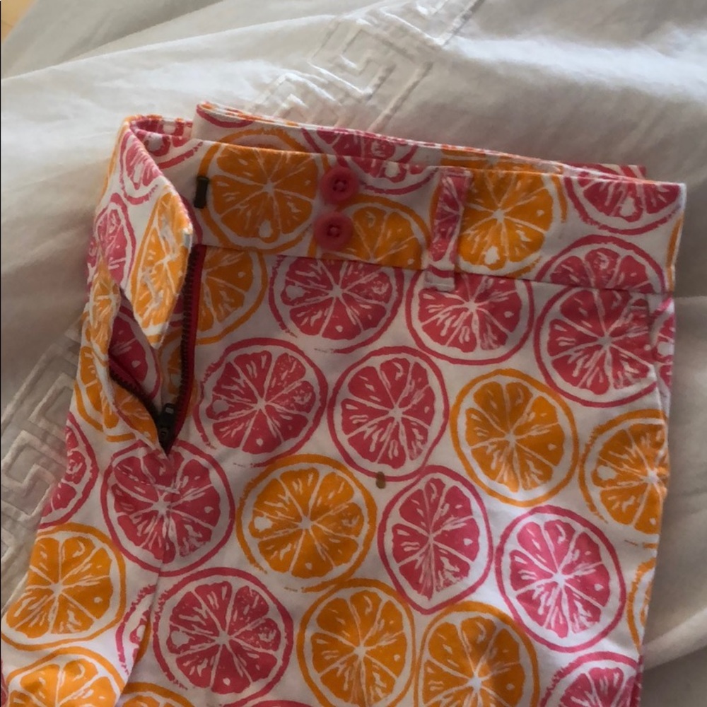 Vineyard vines shorts